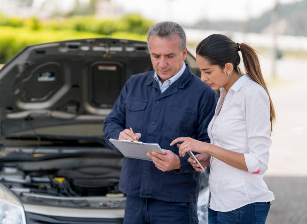 Low-cost car insurance agents in Fort Lee, NJ