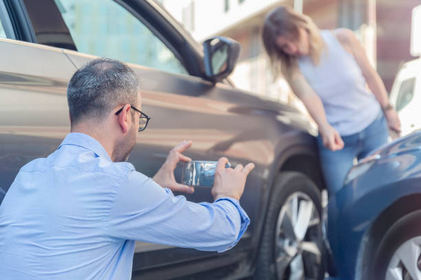 Cheap liability insurance Fort Lee, NJ